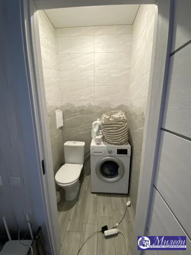 Продажа квартиры, Батайск, ул. Комсомольская - Фото 2