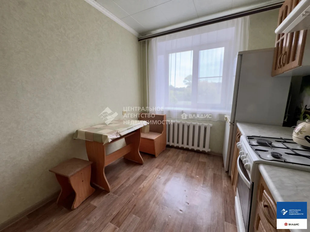 Аренда квартиры, Рыбное, Рыбновский район, ул. Большая - Фото 3