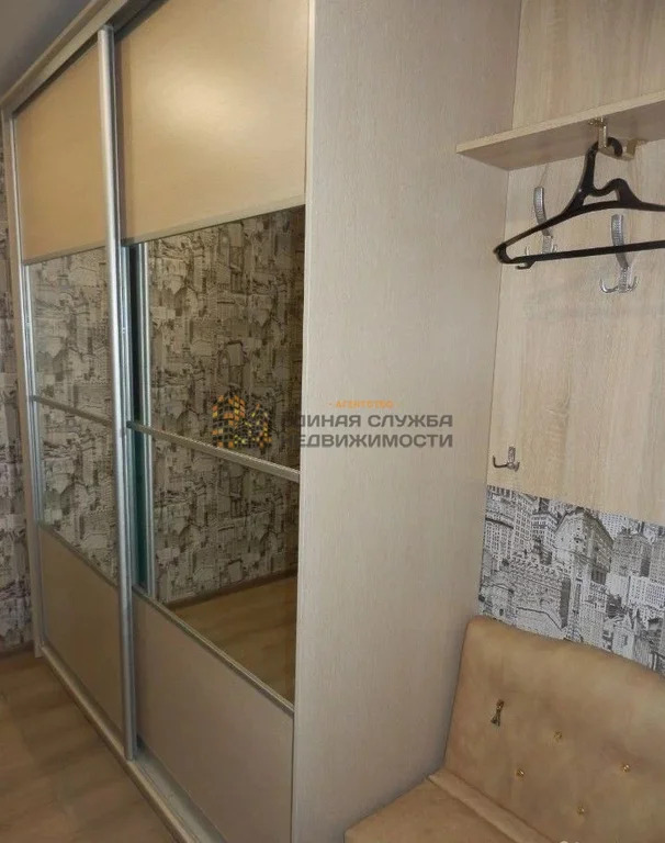 Аренда квартиры, Уфа, ул. Российская - Фото 10