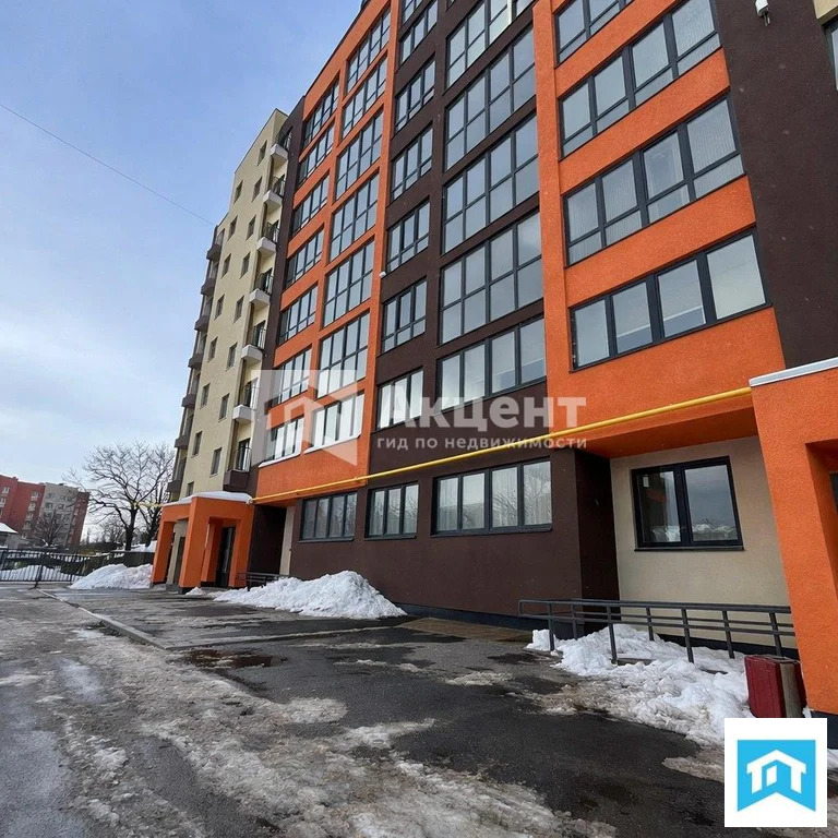 Аренда квартиры, Иваново, 2-я Первомайская улица - Фото 15