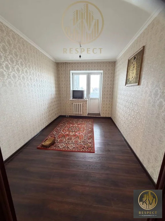 Продажа квартиры, Ессентуки, ул. Олега Головченко - Фото 15