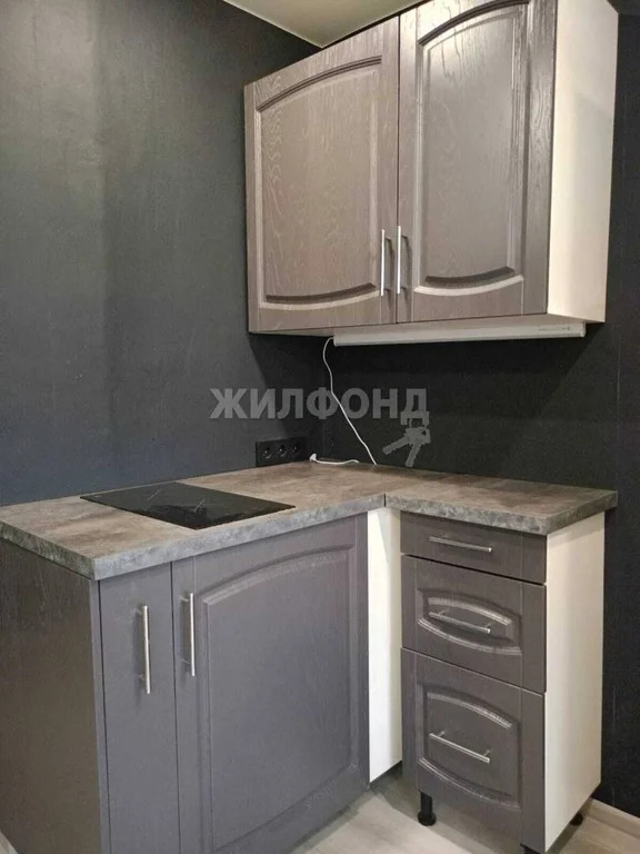 Продажа квартиры, Новосибирск, ул. Есенина - Фото 6