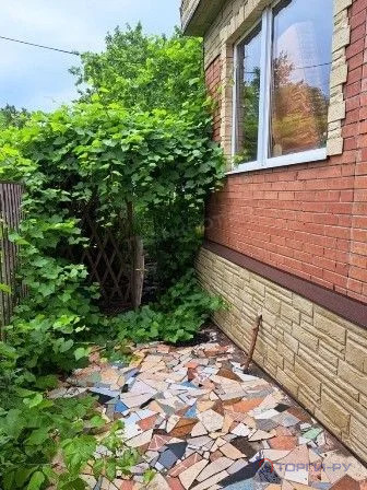 Продажа дома, Ягодное, Ставропольский район, Тополиная улица - Фото 9