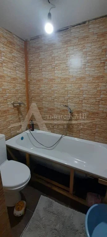 Продажа дома, Георгиевск, ул. Ленина - Фото 7