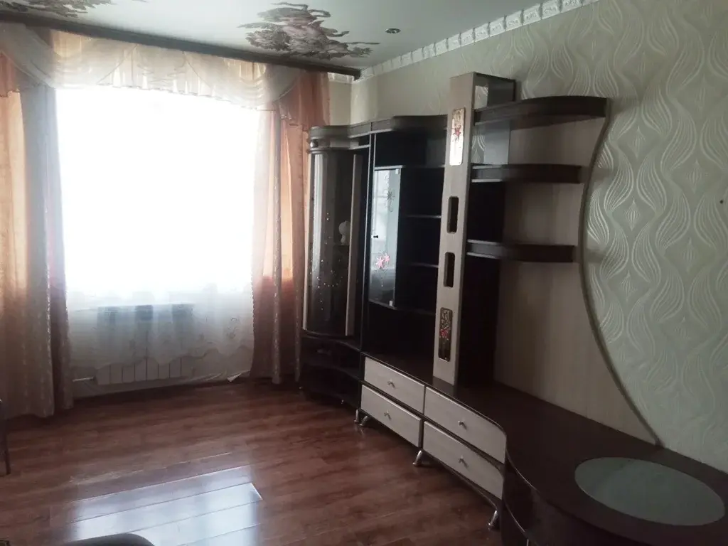 Продам 2 ком. Квартиру на ул. Дзержинского - 31 - Фото 4