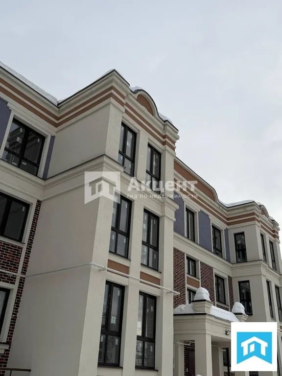 Продажа квартиры, Кочедыково, Ивановский район, Лесная улица - Фото 13