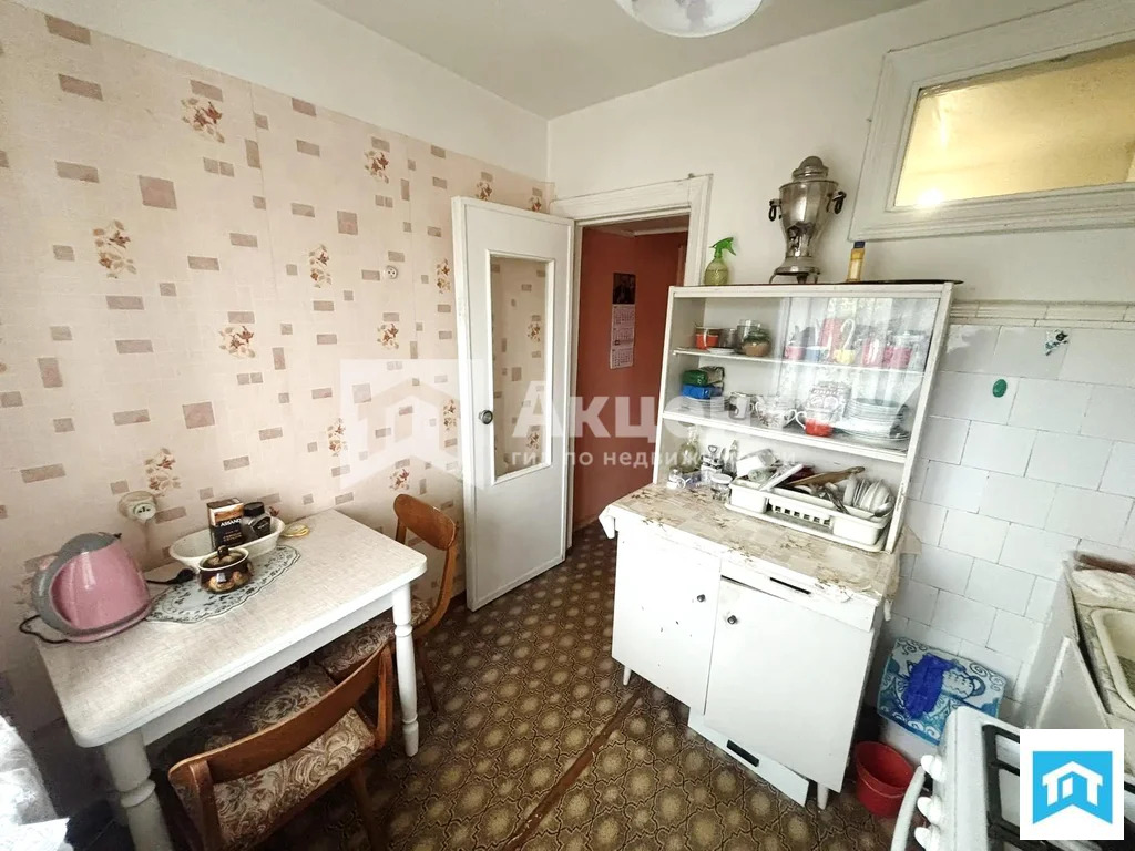 Продажа квартиры, Иваново, ул. Советская - Фото 17