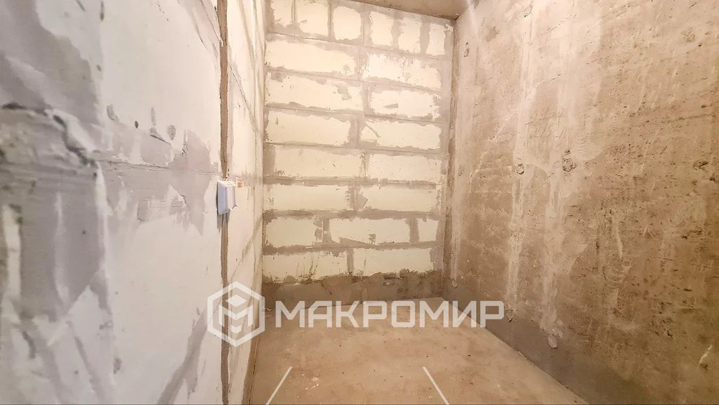 Продажа квартиры, ул. Белоостровская - Фото 15