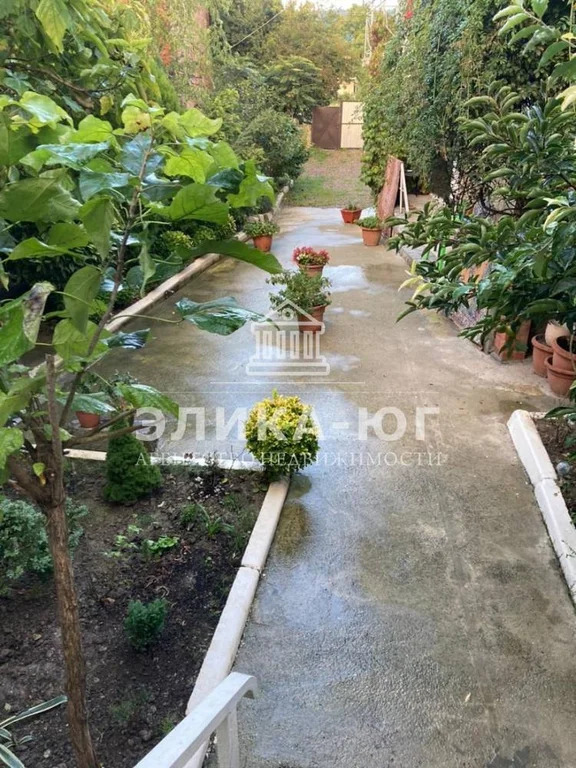 Продажа дома, Джубга, Туапсинский район, ул. Советская - Фото 7