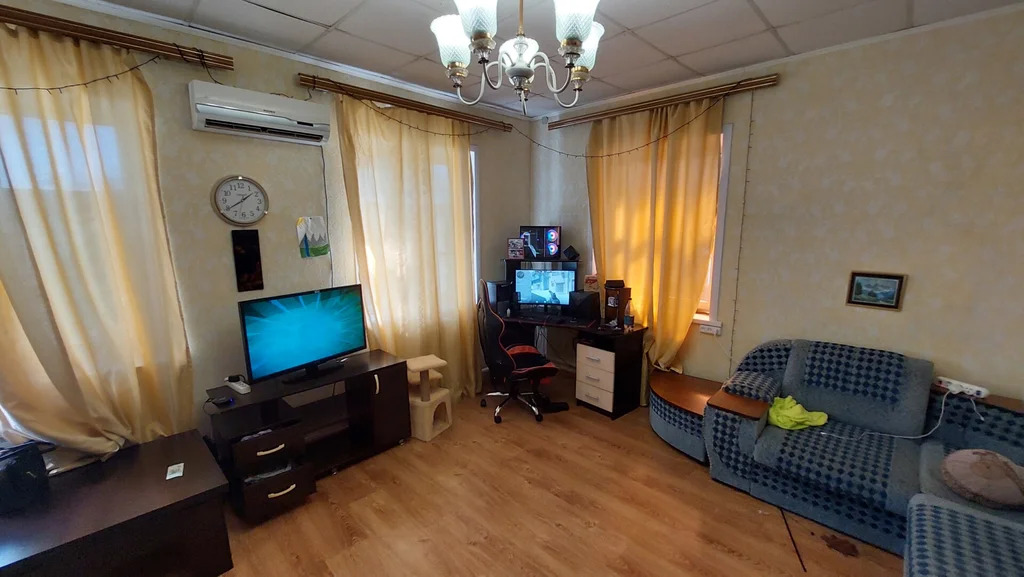 Продажа дома, Темрюк, Темрюкский район, ул. Труда - Фото 6