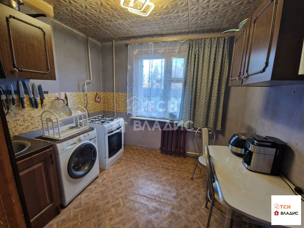 Продажа квартиры, Мытищи, Мытищинский район, ул. Академика Каргина - Фото 1