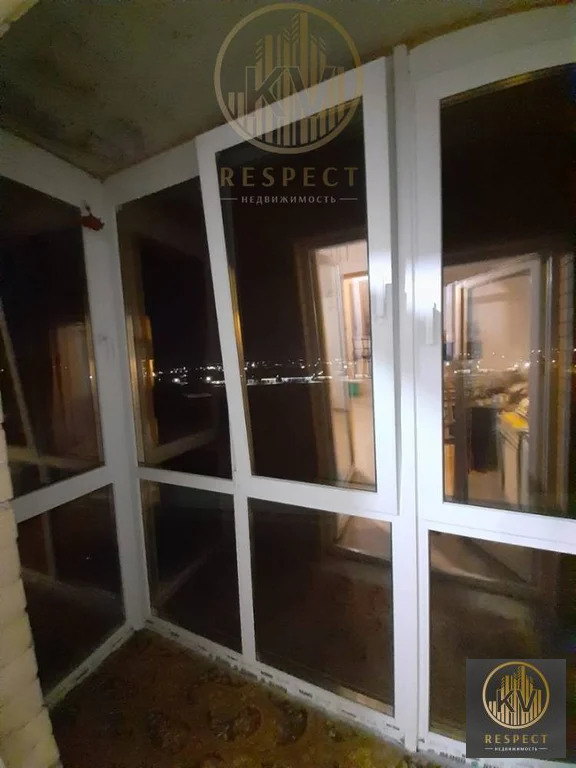 Продажа квартиры, Красный Пахарь, Минераловодский район, Малиновая ул. - Фото 15