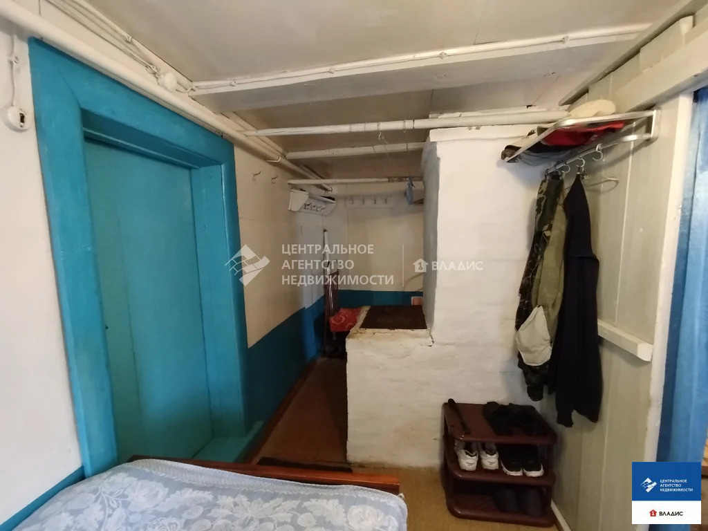 Продажа дома, Мимишкино, Касимовский район - Фото 24