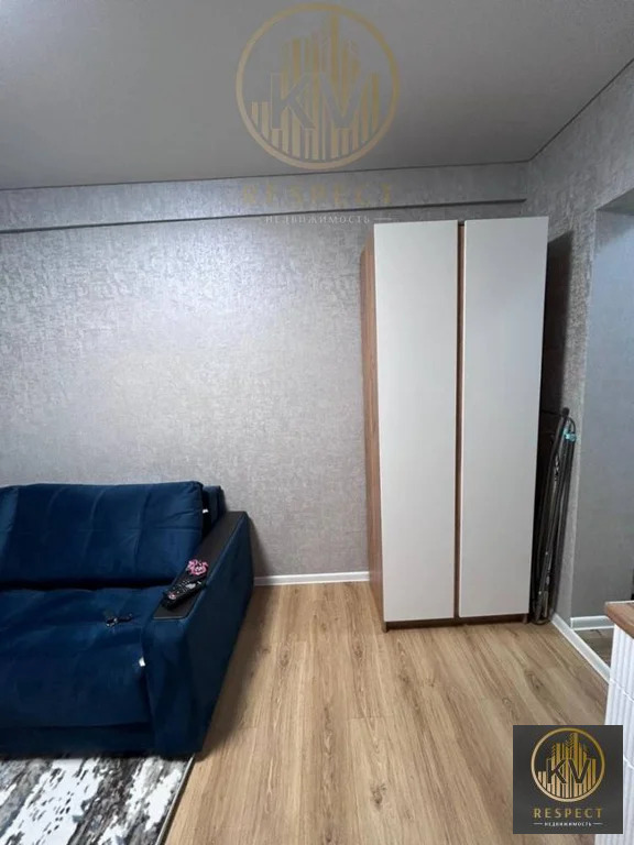 Продажа квартиры, Пятигорск, ул. Орджоникидзе - Фото 6