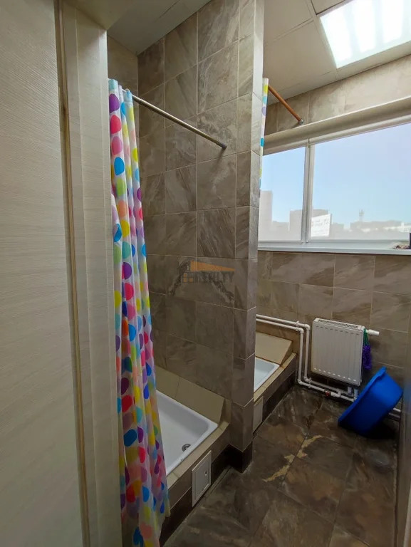 Продажа склада, м. Бульвар Адмирала Ушакова, ул. Бартеневская - Фото 11