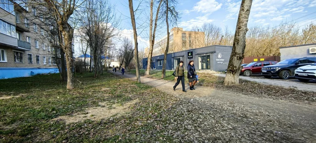 На валовой сергиев посад. Сергиев Посад ул Чапаева. Валовая 21/15 Сергиев Посад. Остановка ул Шевченко Сергиев Посад. Сергиев Посад ул. Ясная д.6а.