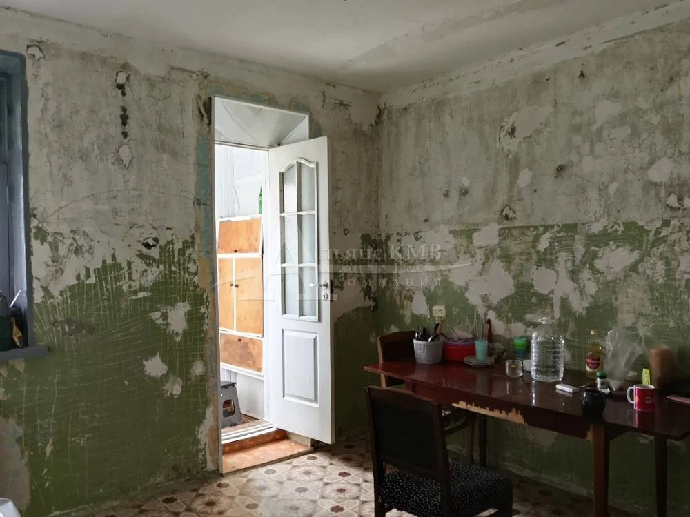 Продажа квартиры, Георгиевск, ул. Юбилейная - Фото 10