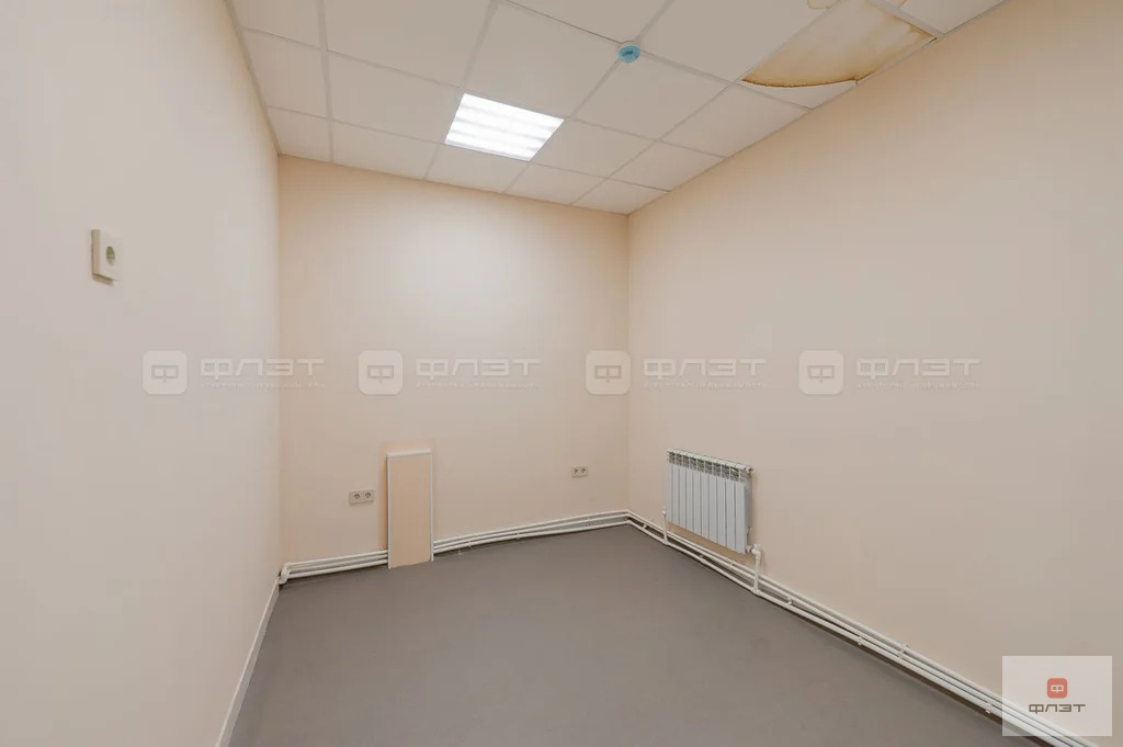 Продажа ПСН, Пестрецы, Пестречинский район, ул. Никольская - Фото 8