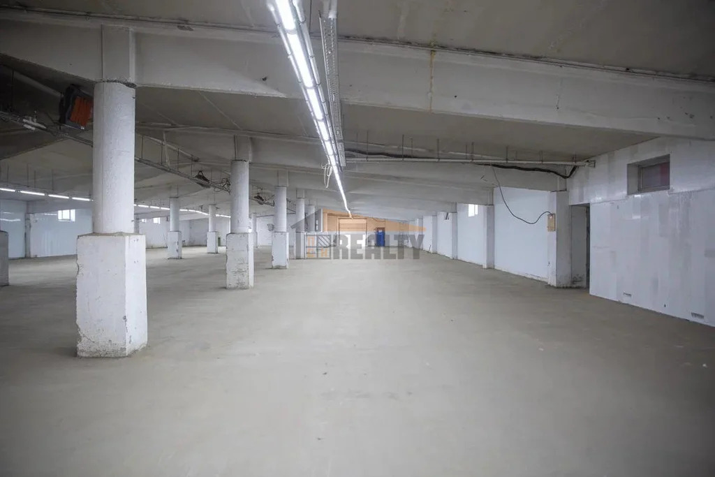 Аренда производственного помещения, Чехов, Чеховский район - Фото 2