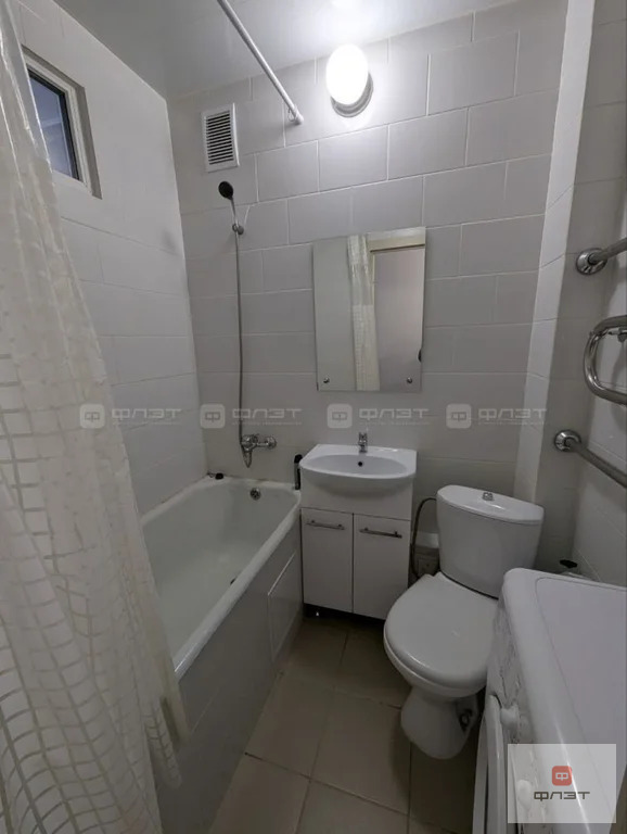 Аренда квартиры, Казань, ул. Белинского д.25 - Фото 7