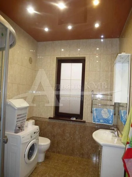 Продажа дома, Иноземцево, ул. Подстанционная - Фото 9