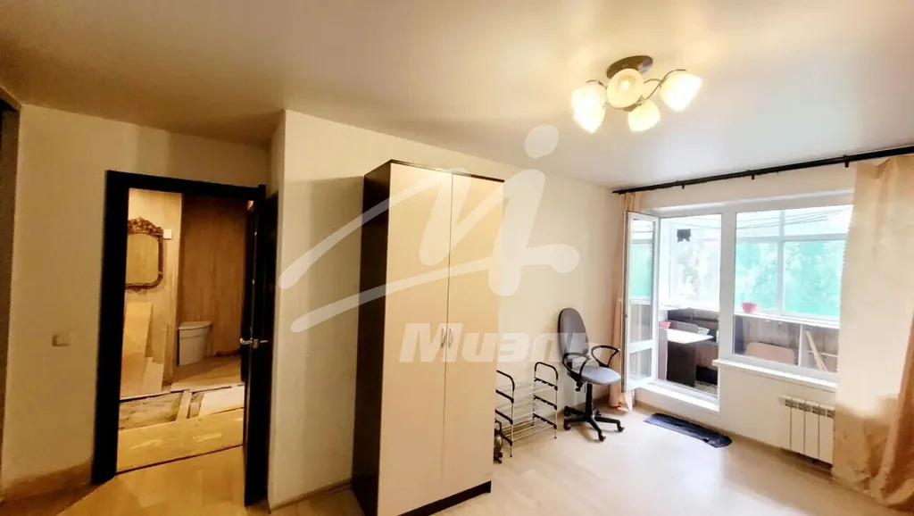 Продажа квартиры, Андреевка, Солнечногорский район, 16 - Фото 7