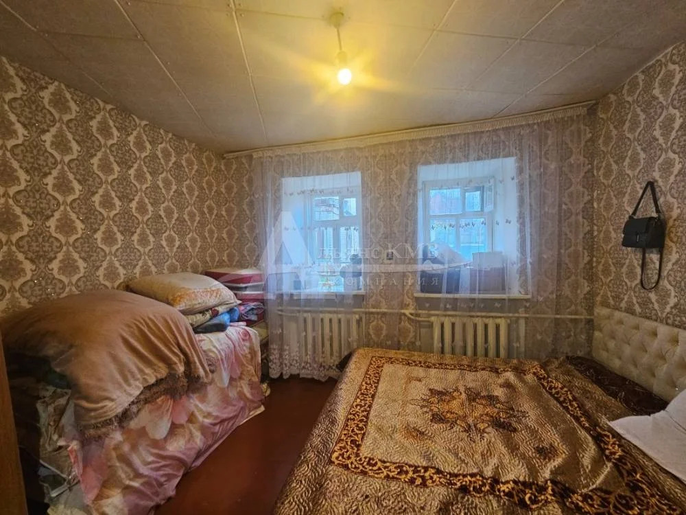 Продажа дома, Георгиевск, ул. Литкенса - Фото 4