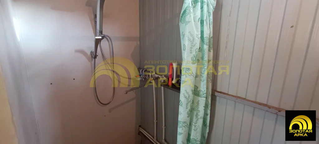 Продажа квартиры, Волна, Темрюкский район, ул. Таманская - Фото 32