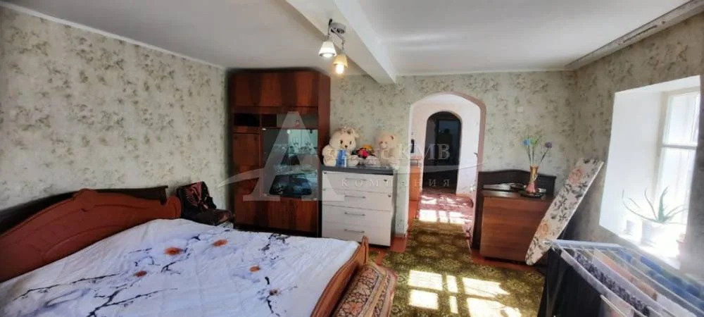 Продажа дома, Зеленокумск, Советский район, ул. Заводская - Фото 15