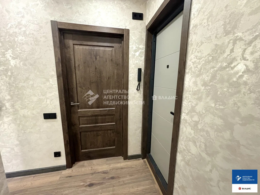 Продажа квартиры, Рязань, ул. Юбилейная - Фото 8