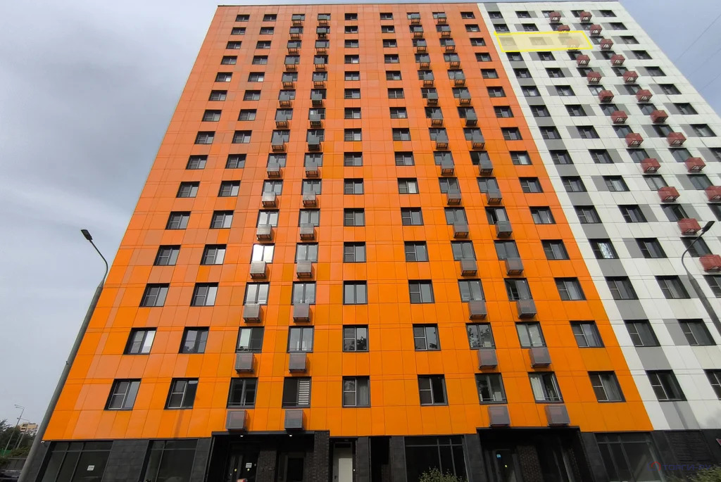 Продажа квартиры, Щелковское ш. - Фото 3