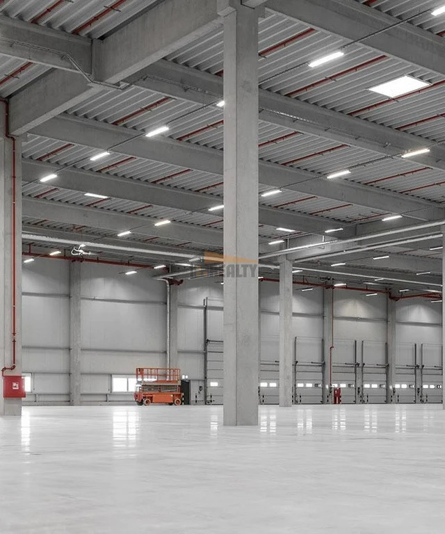 Продажа производственного помещения, Новосходненское ш. - Фото 1