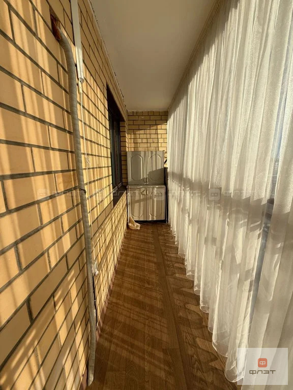 Продажа квартиры, Набережные Челны, Яшьлек пр-кт. - Фото 4