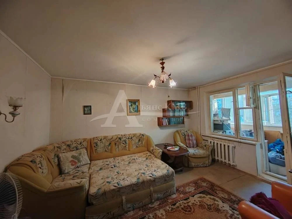 Продажа квартиры, Иноземцево, ул. Гагарина - Фото 4