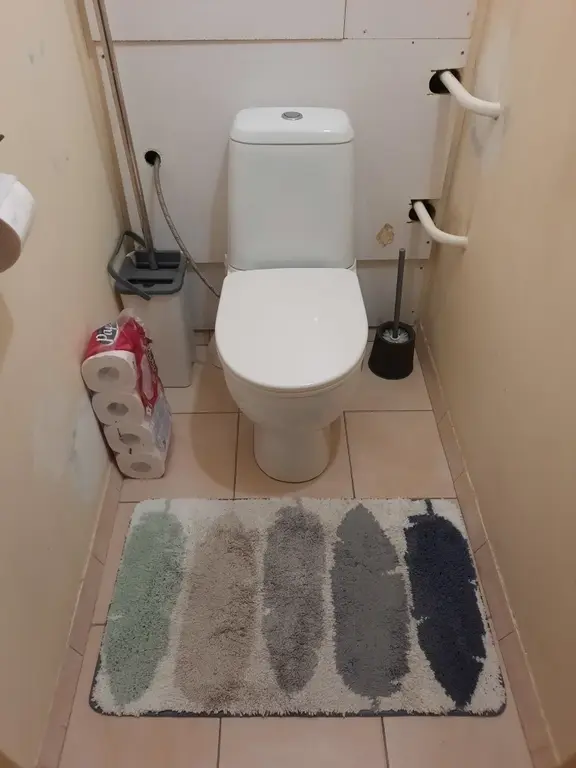 2-ка, Ставропольский пр-д, 13 - Фото 12