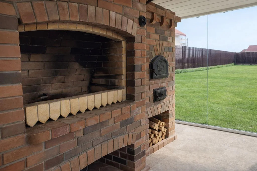 Коттедж 261 м2 на участке 12.5 сот. - Фото 9