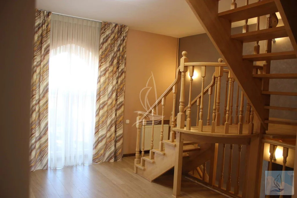 Продажа дома, Подольск, посёлок Подольской машинно-испытательной ... - Фото 21