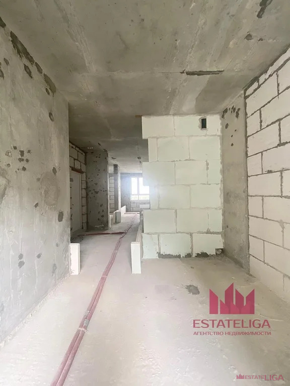 Продажа квартиры, Скандинавский бульвар - Фото 5