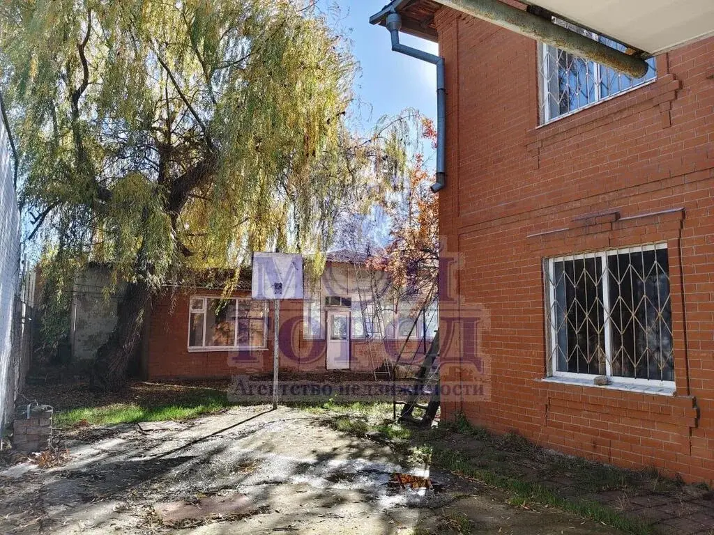 Продам дом (10283-107) - Фото 2