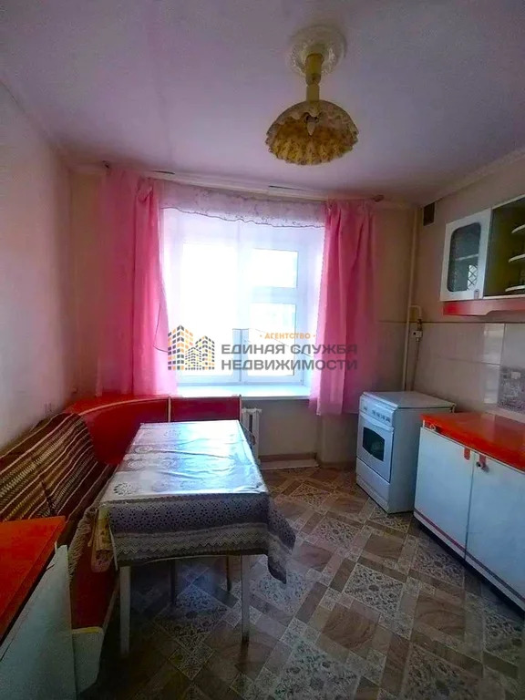 Аренда квартиры, Уфа, ул. Султанова - Фото 14