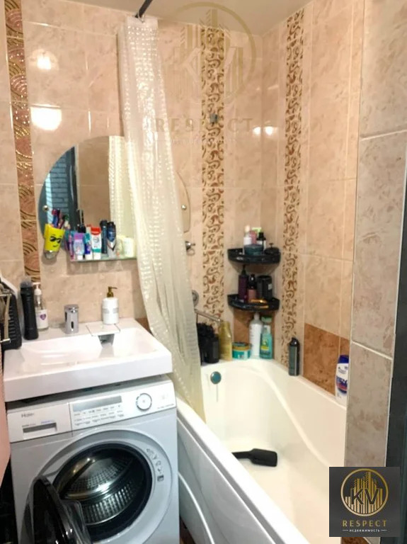 Продажа квартиры, Минеральные Воды, ул. Дружбы - Фото 8