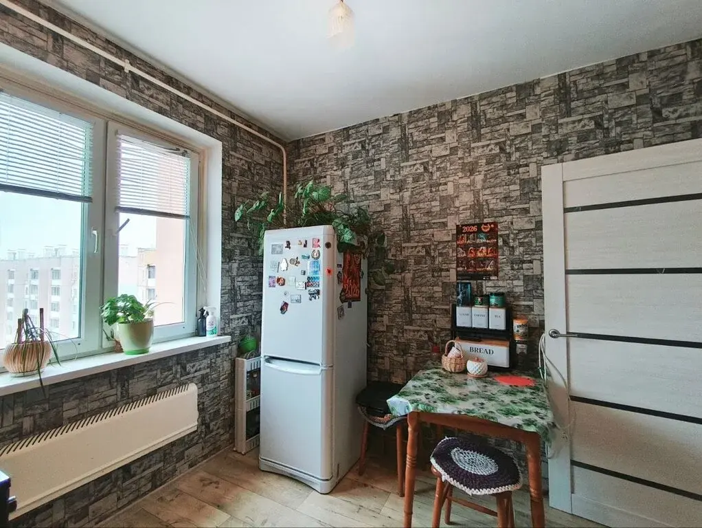 продам квартиру - Фото 7