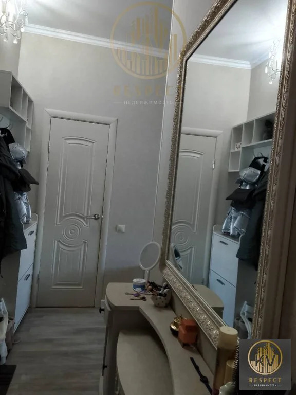 Продажа квартиры, Ессентуки, ул. Фридриха Энгельса - Фото 9