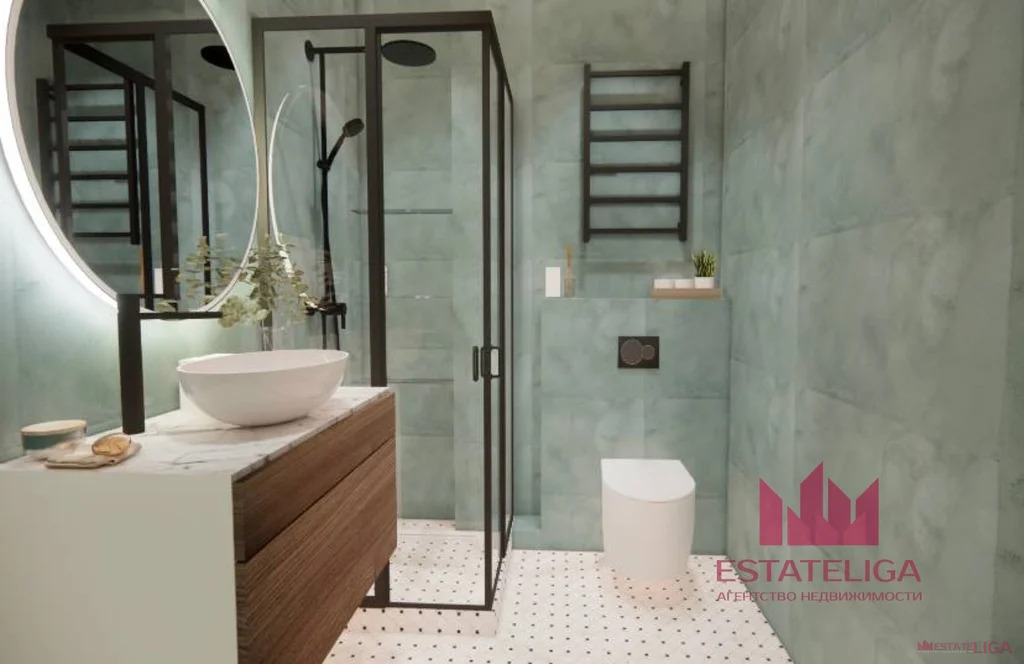 Аренда квартиры, Хорошевское ш. - Фото 11