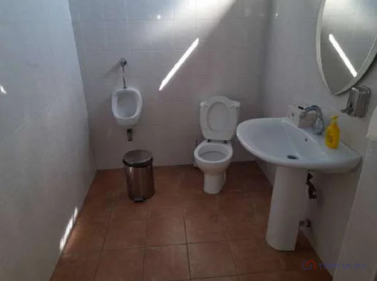 Продажа офиса, Нальчик, ул. Щорса - Фото 8