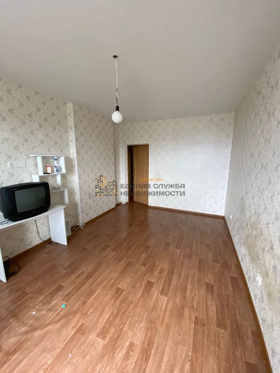 Аренда квартиры, Уфа, ул. Айская - Фото 6