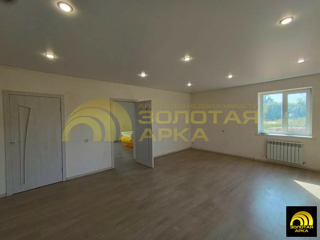 Продажа дома, Федоровская, Абинский район, ул. Южная - Фото 5