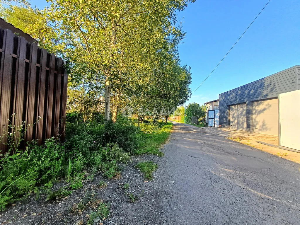 Троицкий административный округ, СНТ Культура,  земля на продажу - Фото 16