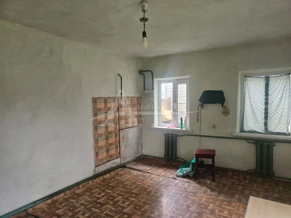 Продажа дома, Георгиевск, ул. Ленина - Фото 8