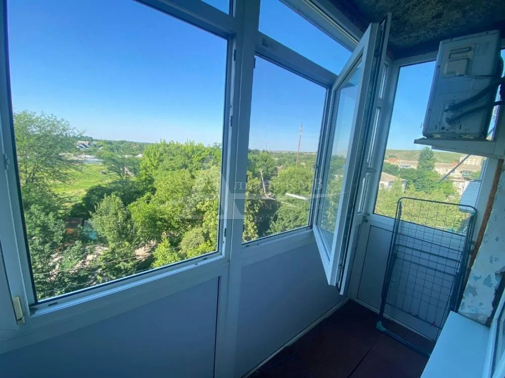 Продажа квартиры, Зеленокумск, Советский район, Зои Космодемьянской ... - Фото 10